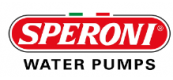 SPERONI