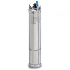 SPERONI 潛水電機MS系列