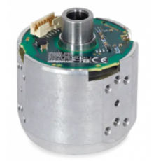 SUMTAK 角度編碼器模塊MRS 2200系列