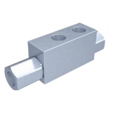 HBS valve *導式單向閥A050303.01.00