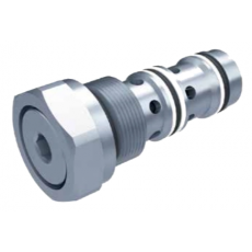 HBS valve *導式單向閥A053908.01.00
