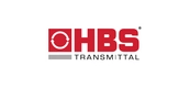 HBS valve