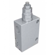 HBS valve 順序閥B040402.02.00系列