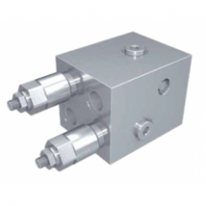 HBS valve 旋轉(zhuǎn)控制閥B080401.01.00系列