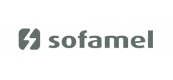 sofamel
