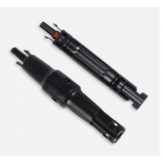 sofamel 連接器11402 SCF/保險絲系列