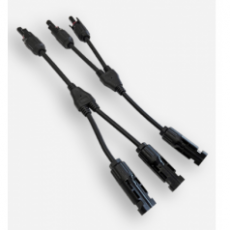 sofamel 分接連接器11401 SCF/D-TL系列
