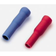 sofamel *緣插座連接器11003 ACH系列