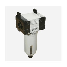 AIRWORK 聚結(jié)過(guò)濾器XC系列
