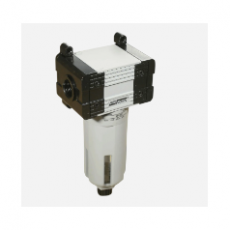 AIRWORK 聚結(jié)過濾器XC系列