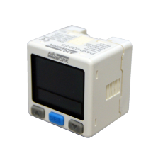 A&T FLUID SOLUTIONS 數(shù)字壓力開關(guān)系列