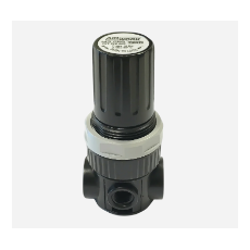 A&T FLUID SOLUTIONS 微調節器DT系列