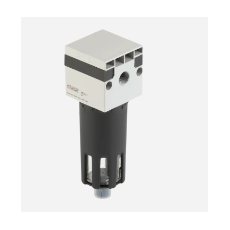 A&T FLUID SOLUTIONS 聚結(jié)過濾器YC系列