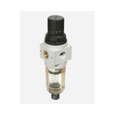 A&T FLUID SOLUTIONS 迷你調(diào)壓過濾器XP