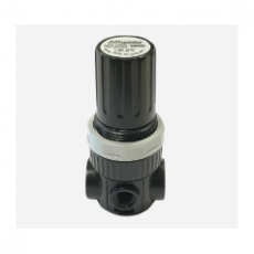 A&T FLUID SOLUTIONS 微調節器DT系列