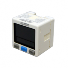 A&T FLUID SOLUTIONS 數(shù)字壓力開關(guān)系列