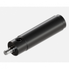 A&T FLUID SOLUTIONS 外螺紋氣缸CB01