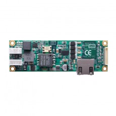 AXIOMTEK PoE 模組AX93274系列