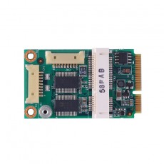 AXIOMTEK Mini模組AX92906系列