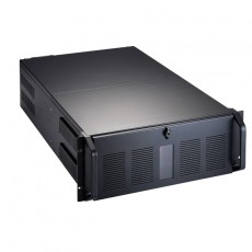 AXIOMTEK 工業(yè)電腦機(jī)箱AX61492系列