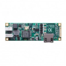 AXIOMTEK PoE 模組AX93274系列