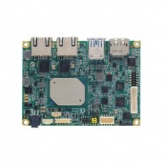 AXIOMTEK 單板電腦PICO319系列