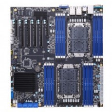 AXIOMTEK EATX主機(jī)板IMB760系列