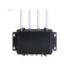 AXIOMTEK 電腦系統(tǒng)eBOX800-841-FL系列