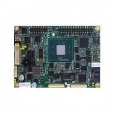 AXIOMTEK 單板電腦PICO841系列
