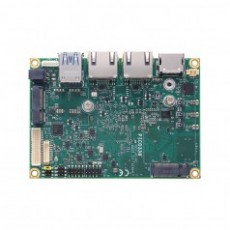 AXIOMTEK 單板電腦PICO338系列