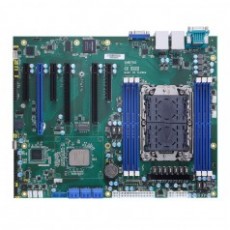 AXIOMTEK ATX主機板IMB700系列
