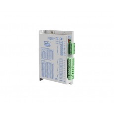 YAKOTEC 兩相步進(jìn)驅(qū)動(dòng)器YKE2205M-2A系列