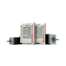 YAKOTEC 五相步進驅動器YKE5204M系列