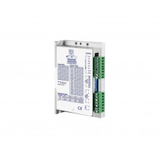 YAKOTEC 五相步進驅動器YKE5405M系列