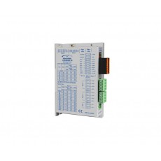 YAKOTEC 兩相步進驅動器YKE2405M-2D系列