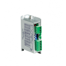 YAKOTEC 兩相步進驅動器YKE2204M系列