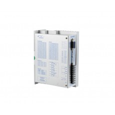 YAKOTEC 兩相步進驅動器YKD2822M系列