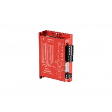 YAKOTEC 閉環(huán)步進驅動器SSD2205M系列
