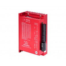 YAKOTEC 閉環(huán)步進驅動器SSD2608H系列