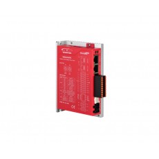 YAKOTEC 閉環(huán)步進驅動器SSD2205PE系列