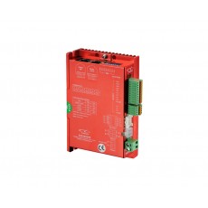 YAKOTEC 總線型閉環(huán)步進驅動器SSD2505PR系列