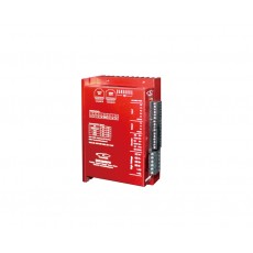 YAKOTEC 總線型閉環(huán)步進驅動器SSD2608PR系列