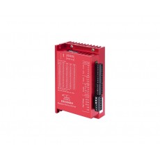 YAKOTEC 閉環(huán)步進驅動器ESD2608H系列