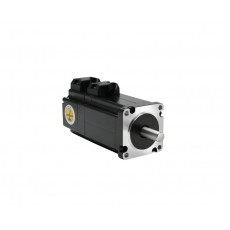 YAKOTEC 閉環(huán)步進電機42mm系列