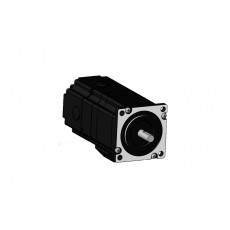 YAKOTEC 閉環剎車電機57mm系列