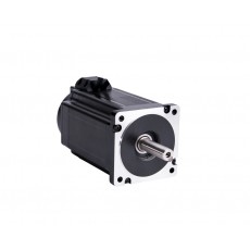 YAKOTEC 閉環(huán)步進電機86mm系列
