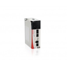 YAKOTEC 混合伺服驅動器MS-Mini3系列