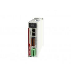 YAKOTEC 混合伺服驅(qū)動器MS2-S3E系列