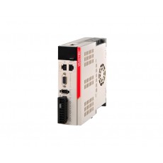 YAKOTEC 總線型伺服驅(qū)動器ES3系列