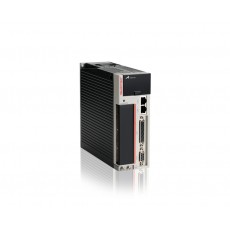 YAKOTEC 脈沖型伺服驅(qū)動器AS2系列